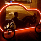 Illustration for article titled No, This Is Not Another Slow Shutter Photography Trick